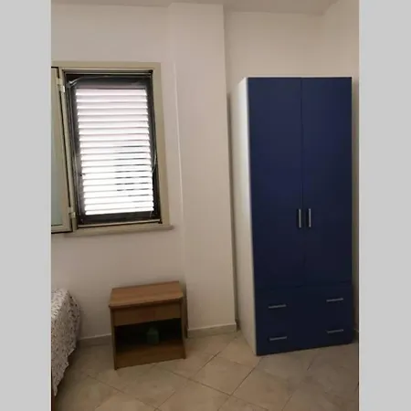 Casa Marta - Hébergement de vacances