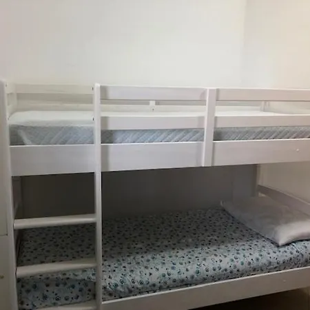 Casa Marta - *