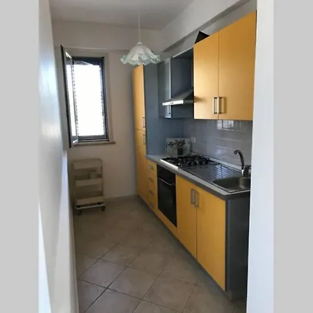 Casa Marta - *