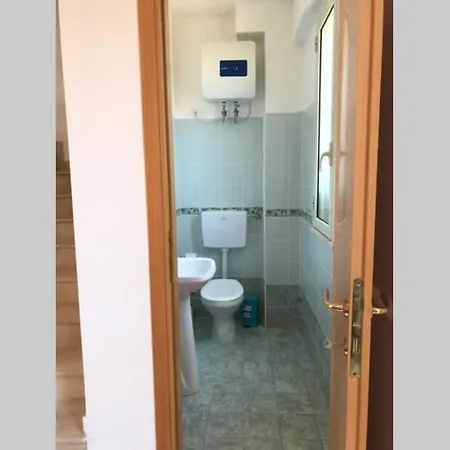 Casa Marta - * Marzamemi