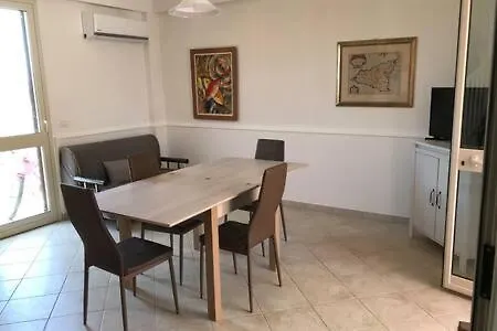Casa Marta -