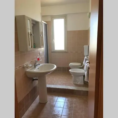 Casa Marta - Holiday home *